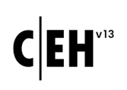 Prep for CEH v13 certification now with ONLC!